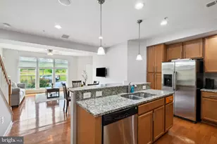 232 Urban Avenue, Gaithersburg, MD 20878 - Photo 5