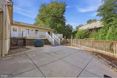 24306 Preakness Drive, Damascus, MD 20872 - Photo 43