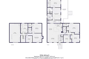 24306 Preakness Dr, Damascus, MD 20872 - Photo 53