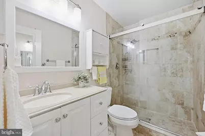 24306 Preakness Drive, Damascus, MD 20872 - Photo 21