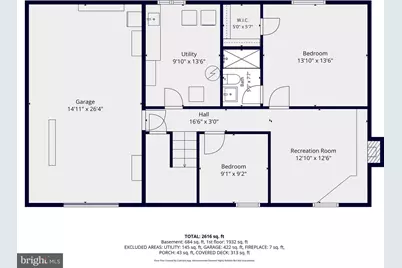 24306 Preakness Drive, Damascus, MD 20872 - Photo 51
