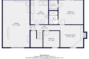 24306 Preakness Dr, Damascus, MD 20872 - Photo 51