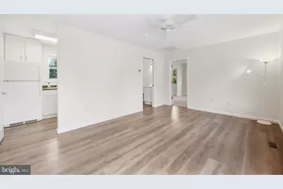 24306 Preakness Drive, Damascus, MD 20872 - Photo 33