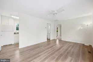 24306 Preakness Dr, Damascus, MD 20872 - Photo 33
