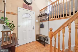 24306 Preakness Dr, Damascus, MD 20872 - Photo 5