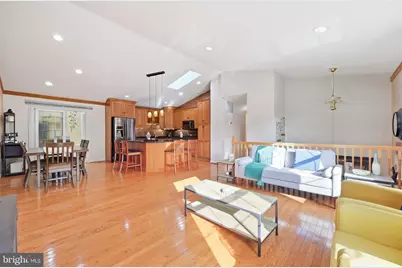 24306 Preakness Drive, Damascus, MD 20872 - Photo 9