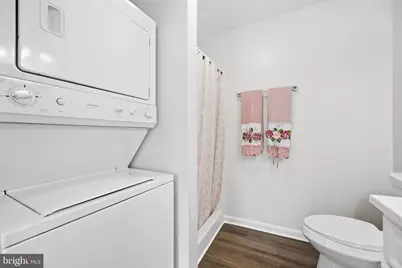24306 Preakness Drive, Damascus, MD 20872 - Photo 39