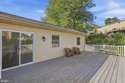24306 Preakness Drive, Damascus, MD 20872 - Photo 41