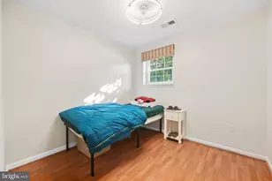 24306 Preakness Dr, Damascus, MD 20872 - Photo 29