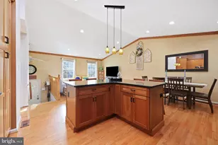 24306 Preakness Dr, Damascus, MD 20872 - Photo 15
