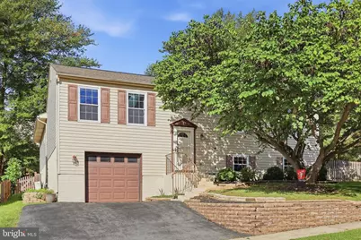 24306 Preakness Drive, Damascus, MD 20872 - Photo 1