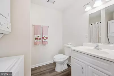 24306 Preakness Drive, Damascus, MD 20872 - Photo 37