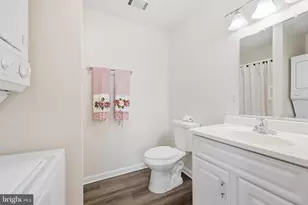 24306 Preakness Dr, Damascus, MD 20872 - Photo 37
