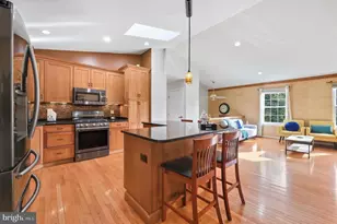 24306 Preakness Dr, Damascus, MD 20872 - Photo 13