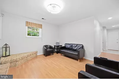 24306 Preakness Drive, Damascus, MD 20872 - Photo 27