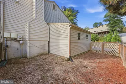 24306 Preakness Drive, Damascus, MD 20872 - Photo 47