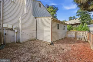 24306 Preakness Dr, Damascus, MD 20872 - Photo 47