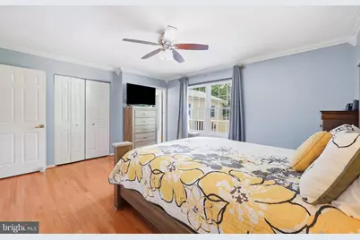 24306 Preakness Drive, Damascus, MD 20872 - Photo 19