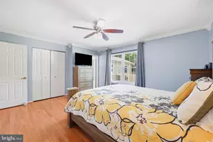 24306 Preakness Dr, Damascus, MD 20872 - Photo 19