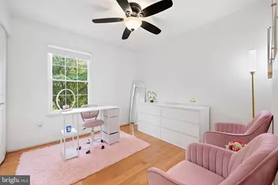 24306 Preakness Drive, Damascus, MD 20872 - Photo 23