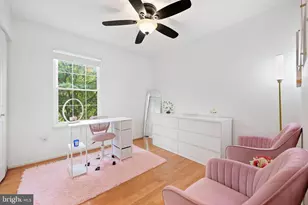 24306 Preakness Dr, Damascus, MD 20872 - Photo 23