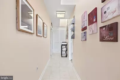 24306 Preakness Drive, Damascus, MD 20872 - Photo 17