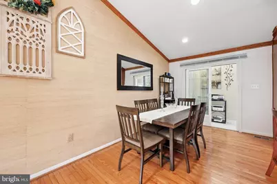 24306 Preakness Drive, Damascus, MD 20872 - Photo 11