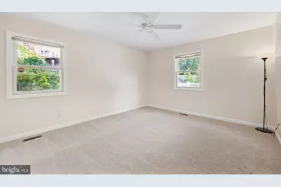 24306 Preakness Drive, Damascus, MD 20872 - Photo 35
