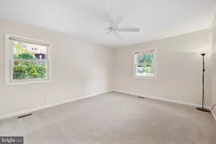 24306 Preakness Dr, Damascus, MD 20872 - Photo 35