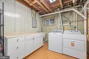 24306 Preakness Dr, Damascus, MD 20872 - Photo 31