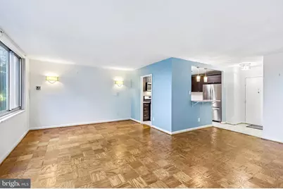 11801 Rockville Pike #213, Rockville, MD 20852 - Photo 13