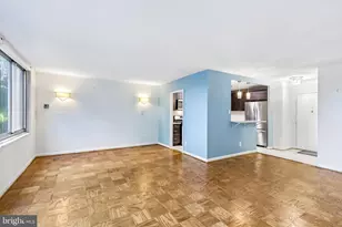 11801 Rockville Pike, Rockville, MD 20852 - Photo 13