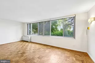 11801 Rockville Pike, Rockville, MD 20852 - Photo 11