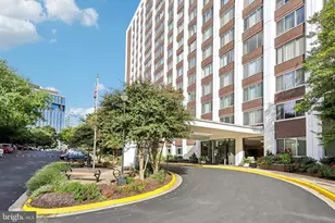 11801 Rockville Pike, Rockville, MD 20852 - Photo 53