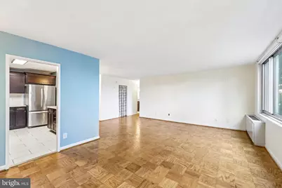 11801 Rockville Pike #213, Rockville, MD 20852 - Photo 15
