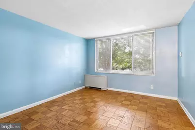 11801 Rockville Pike #213, Rockville, MD 20852 - Photo 5