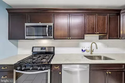 11801 Rockville Pike #213, Rockville, MD 20852 - Photo 19