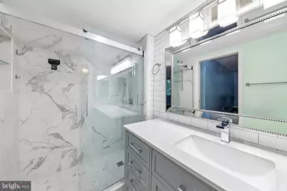 11801 Rockville Pike #213, Rockville, MD 20852 - Photo 35