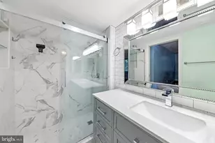 11801 Rockville Pike, Rockville, MD 20852 - Photo 35