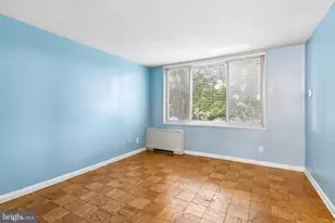 11801 Rockville Pike, Rockville, MD 20852 - Photo 31