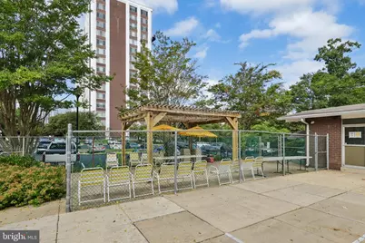 11801 Rockville Pike #213, Rockville, MD 20852 - Photo 49