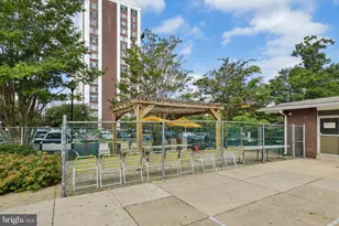 11801 Rockville Pike, Rockville, MD 20852 - Photo 49
