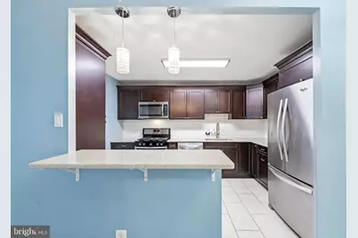 11801 Rockville Pike #213, Rockville, MD 20852 - Photo 17
