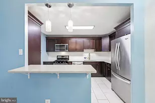 11801 Rockville Pike, Rockville, MD 20852 - Photo 17