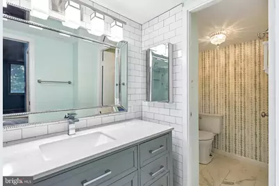 11801 Rockville Pike #213, Rockville, MD 20852 - Photo 37
