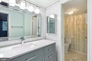 11801 Rockville Pike, Rockville, MD 20852 - Photo 37