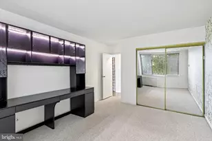 11801 Rockville Pike, Rockville, MD 20852 - Photo 25