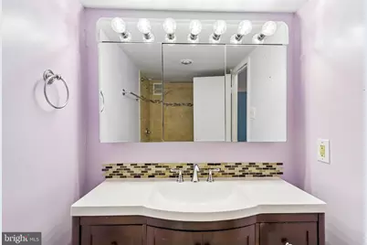 11801 Rockville Pike #213, Rockville, MD 20852 - Photo 29
