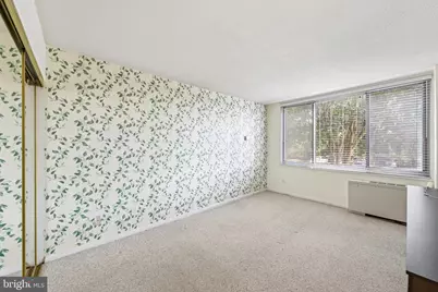 11801 Rockville Pike #213, Rockville, MD 20852 - Photo 23