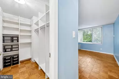 11801 Rockville Pike #213, Rockville, MD 20852 - Photo 39